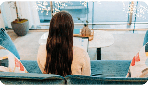 Reasons to Migrate to HubSpot