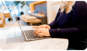 HubSpot Salesforce Integration