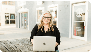 sales pipeline reporting