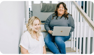HubSpot Shopify Integration