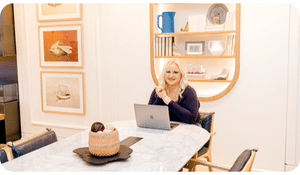 How to sync properties and fields in your HubSpot Salesforce integration