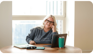 HubSpot and WordPress integration
