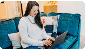 Lead Object in Salesforce