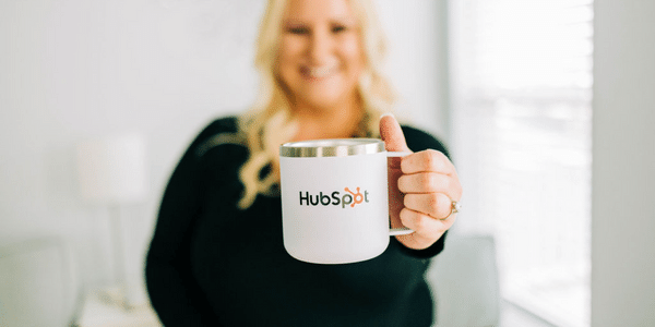 HubSpot Salesforce integration sync errors