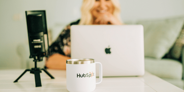 HubSpot Salesforce Integration