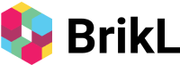 BrikL