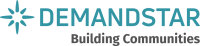 DemandStar