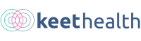 Keet Health