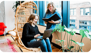 When to use HubSpot Campaigns