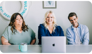 What are the available HubSpot Webinar Integrations?