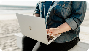 How to create a pipeline in HubSpot
