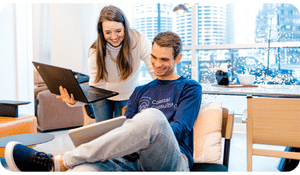 Salesforce opportunity stages