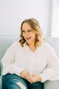 Sara Kennedy