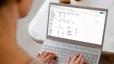 HubSpot Criteria Evaluation