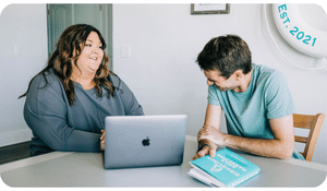 What Are HubSpot Workflows?
